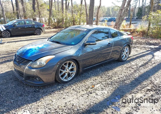 1N4BL2EP5BC102953: 44039583