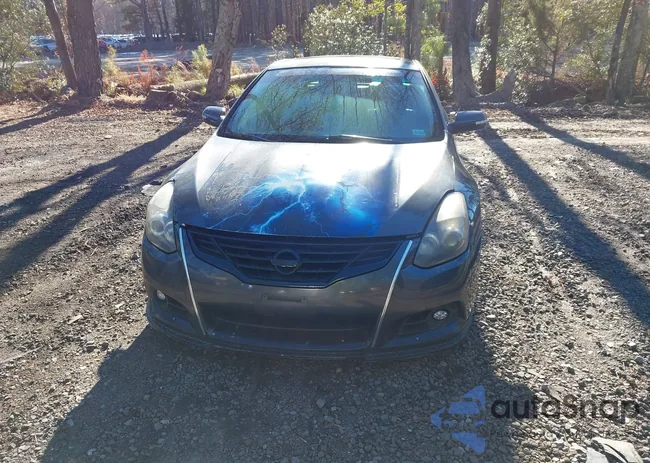 1N4BL2EP5BC102953: 44039583