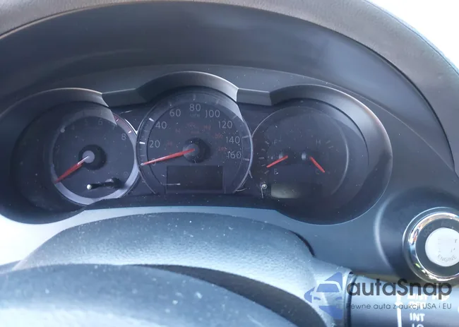 1N4BL2EP5BC102953: 44039583