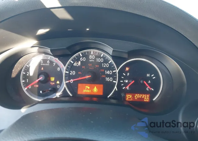 1N4BL2EP5BC102953: 44039583