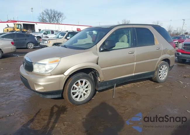 3G5DA03L36S603778: 44039592