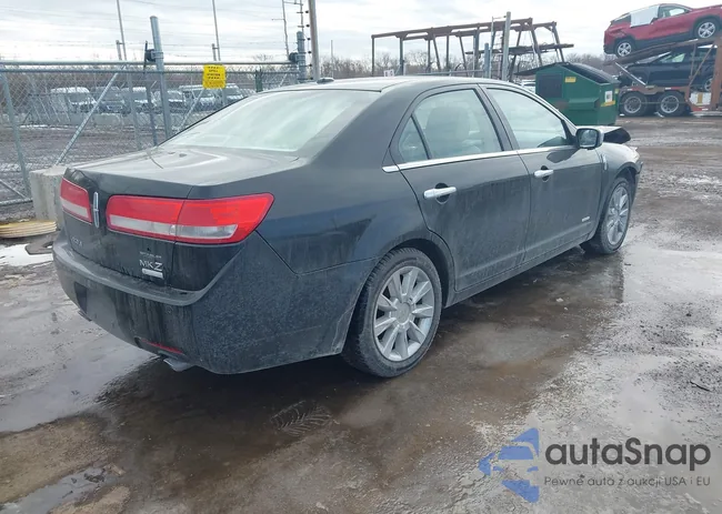 3LNDL2L39BR775664: 44039595