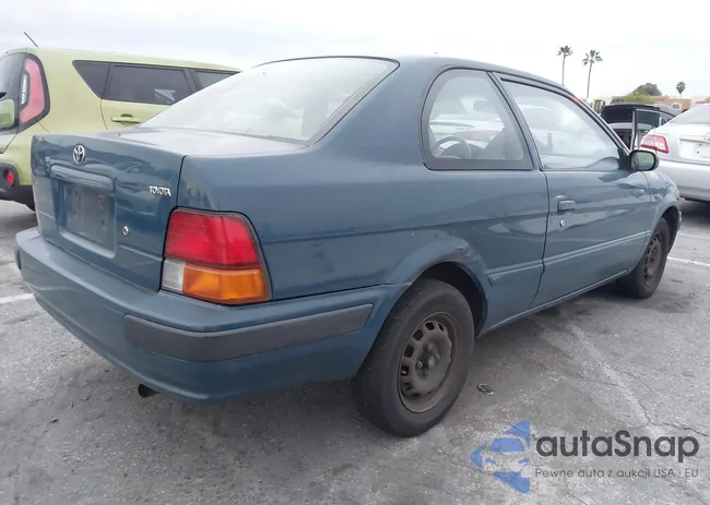 JT2EL56D5S0066639: 44039602