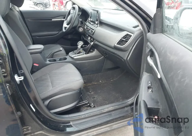 KNDEPCAAXM7166615: 44039609