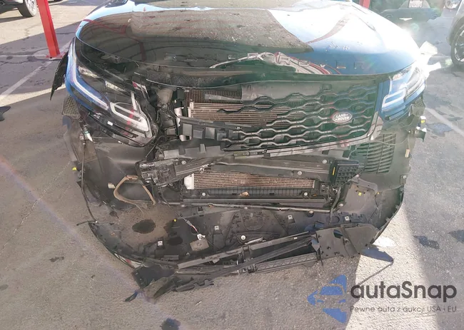 SALYL2EX9KA791629: 44039617