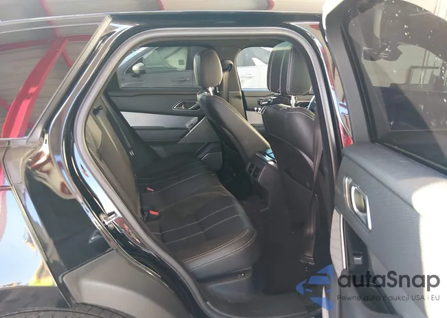 SALYL2EX9KA791629: 44039617