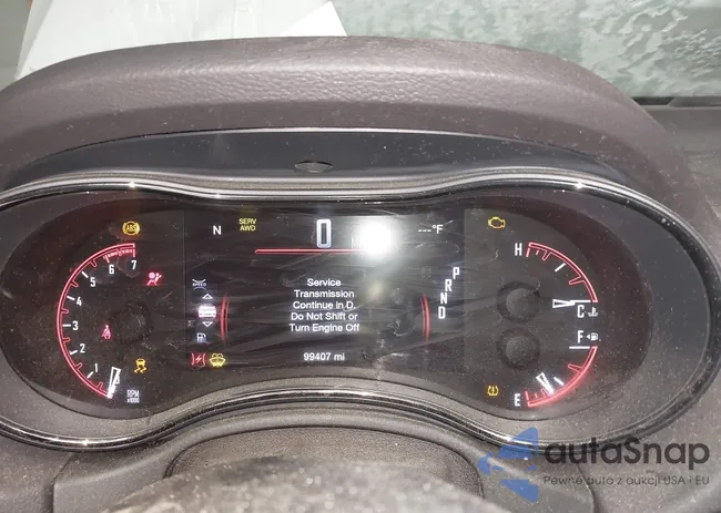 1C4SDJCT7JC282565: 44039619