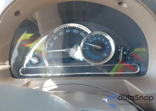 3GNDA13D27S600872: 44039621