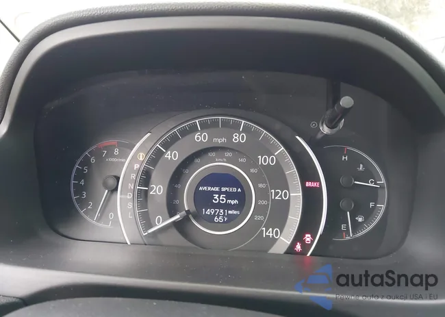 5J6RM3H91FL025765: 44039626