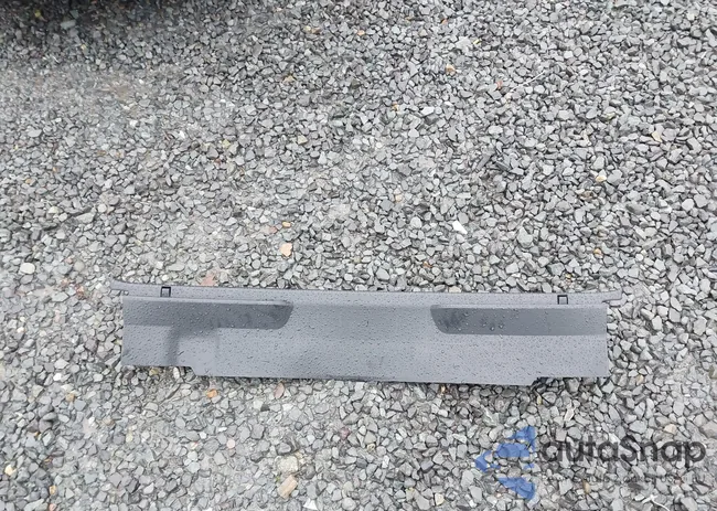 1V2LR2CA8KC538612: 44040632