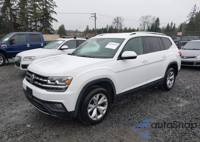 1V2LR2CA8KC538612: 44040632