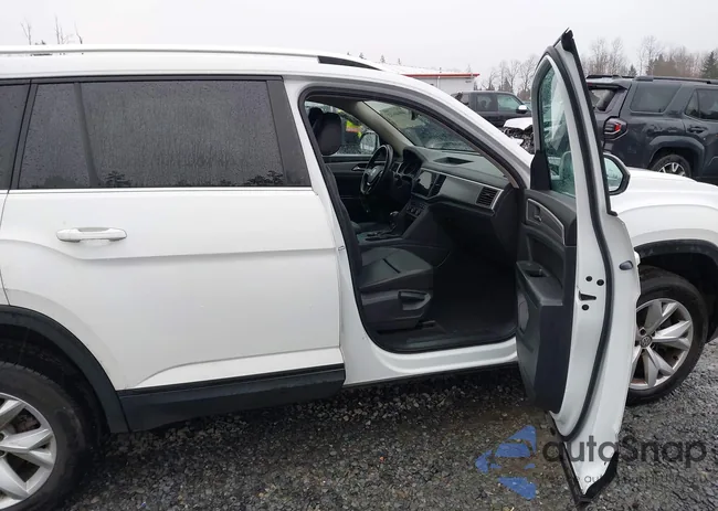 1V2LR2CA8KC538612: 44040632