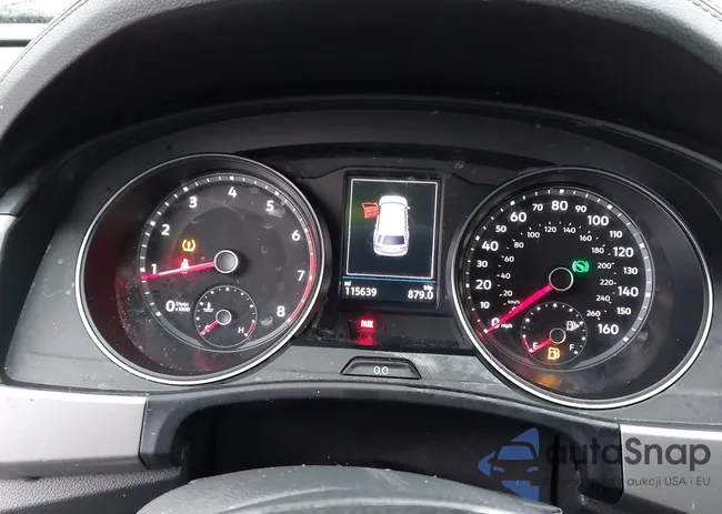 1V2LR2CA8KC538612: 44040632