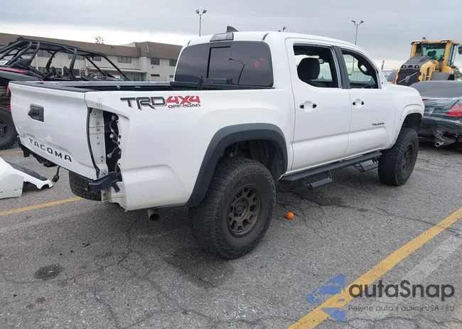 3TMCZ5AN7KM189028: 44040633