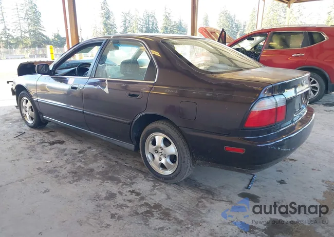 1HGCD5603VA266184: 44040637