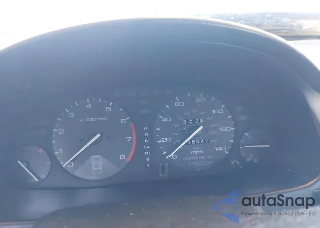 1HGCD5603VA266184: 44040637