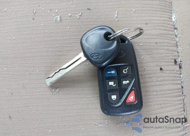 5NPEB4AC9CH412277: 44040643