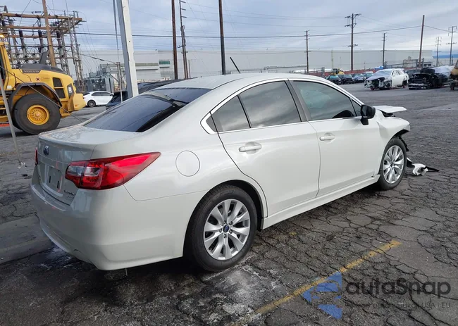 4S3BNAB64H3007741: 44040645