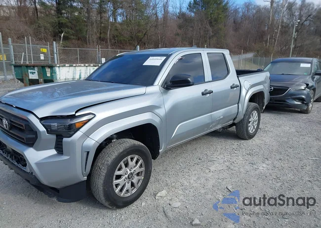 3TYLD5KN8TT023393: 44040646