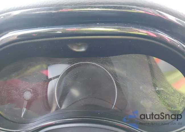 1C4RDHDGXRC172503: 44040647