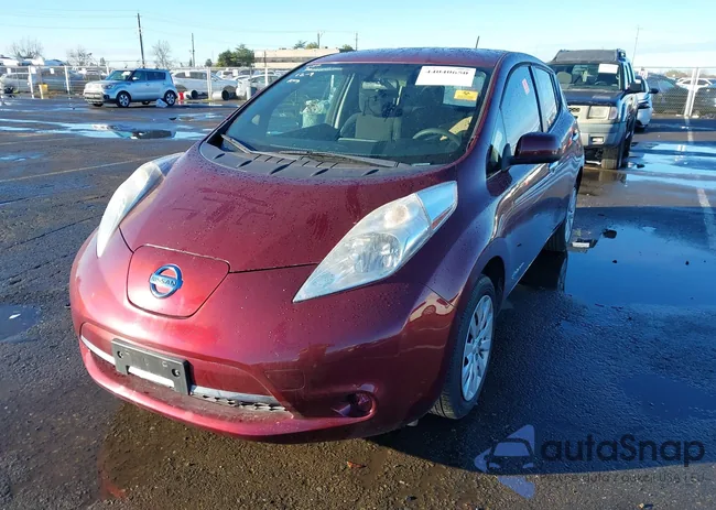 1N4AZ0CP3GC306417: 44040650