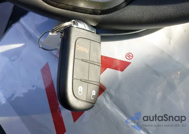 3C4NJDDN9RT116331: 44040657