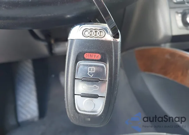 WA1LFAFP4BA104682: 44040663