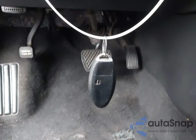 1N4AL3AP4JC220904: 44040665