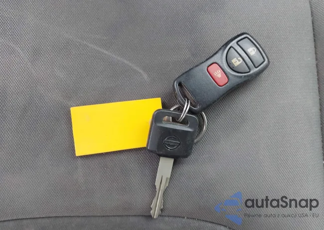 5N1AN0NU7CC521930: 44040668