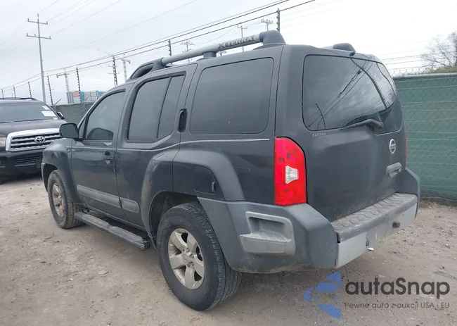 5N1AN0NU7CC521930: 44040668