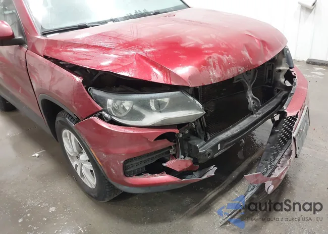 WVGBV7AX1CW083904: 44040674