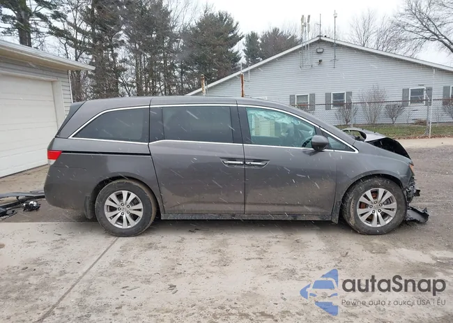 5FNRL5H63FB010195: 44040675