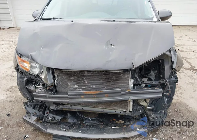 5FNRL5H63FB010195: 44040675