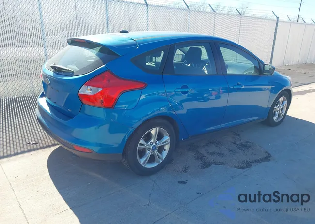 1FAHP3K23CL183286: 44040676