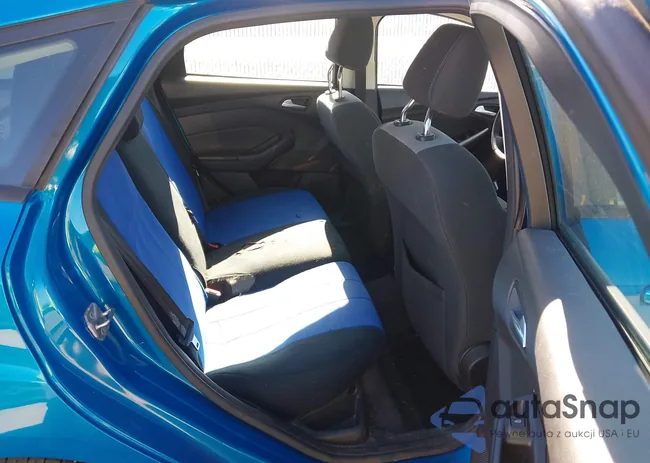 1FAHP3K23CL183286: 44040676