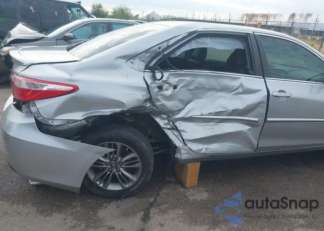 4T1BF1FK1HU360187: 44040687