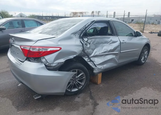 4T1BF1FK1HU360187: 44040687