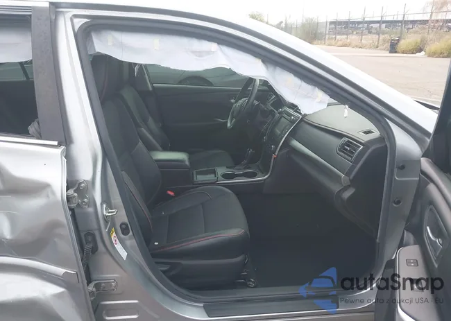 4T1BF1FK1HU360187: 44040687