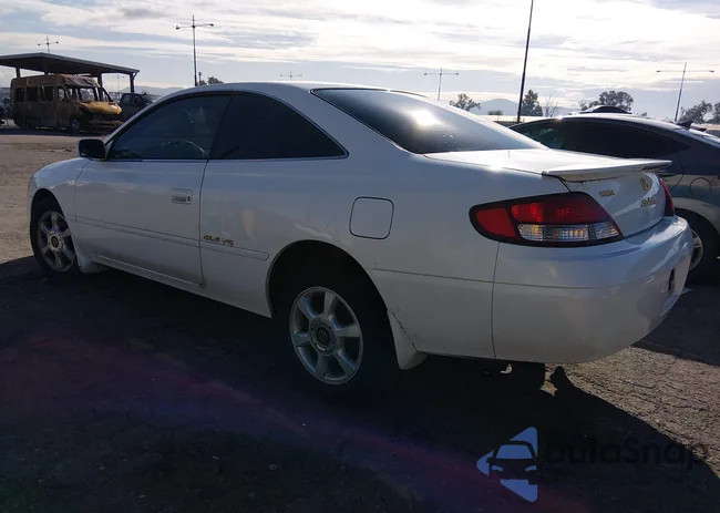 2T1CF28P7YC275374: 44040689