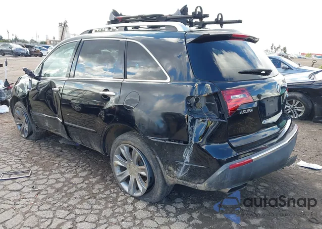 2HNYD2H64CH537847: 44040698