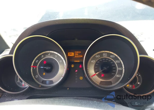 2HNYD2H64CH537847: 44040698