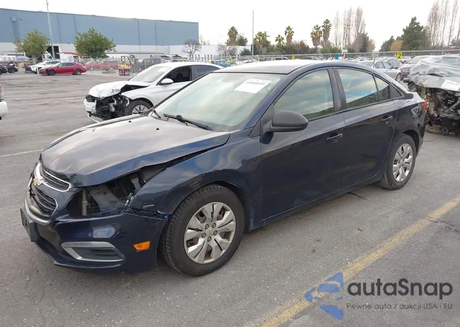 1G1PC5SH7G7176575: 44040699