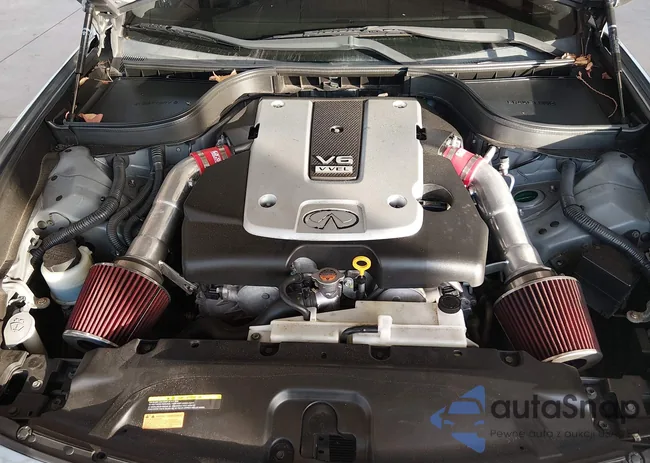 JN1CV6AP6CM626147: 44040702