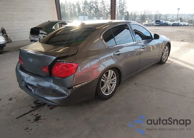 JN1CV6AP6CM626147: 44040702