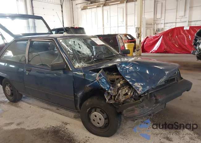 JT2AL32G9F0345682: 44040705