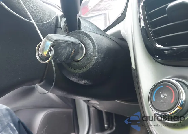 KL8CC6SA9JC432981: 44040707