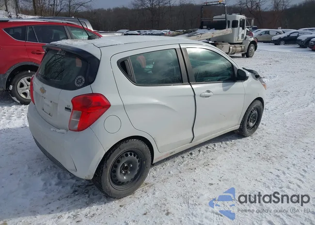 KL8CC6SA9JC432981: 44040707