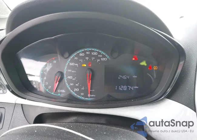 KL8CC6SA9JC432981: 44040707