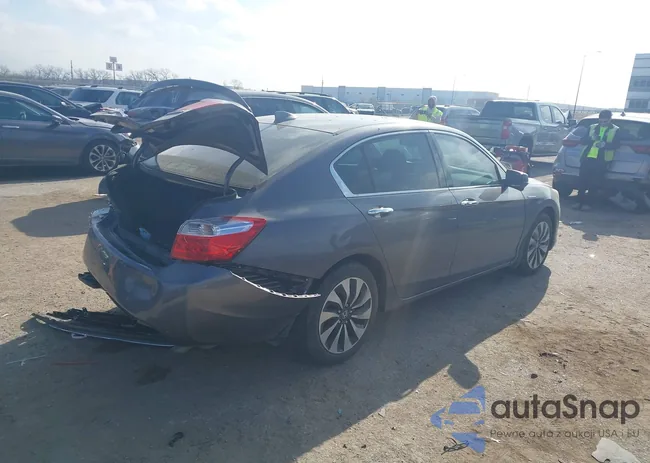 1HGCR6F57FA000865: 44040711