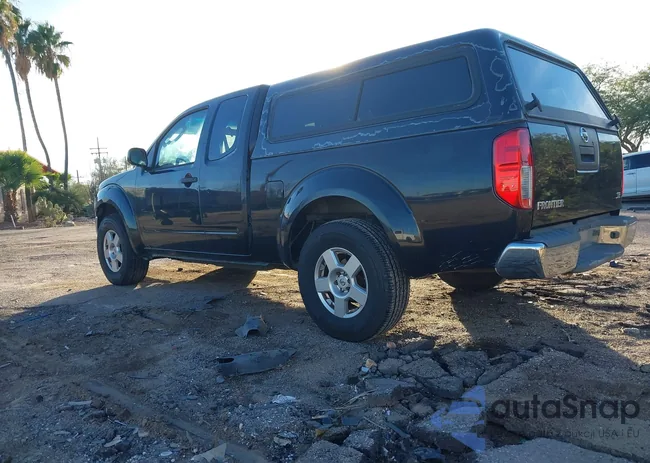 1N6AD06U48C449742: 44040712